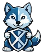 Shieldome